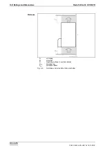 Preview for 14 page of Bosch Resxroth HVE02.2-W018N Instruction Manual