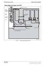 Preview for 18 page of Bosch Resxroth HVE02.2-W018N Instruction Manual