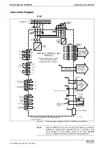 Preview for 19 page of Bosch Resxroth HVE02.2-W018N Instruction Manual