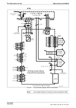 Preview for 20 page of Bosch Resxroth HVE02.2-W018N Instruction Manual