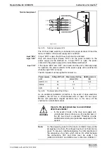 Preview for 23 page of Bosch Resxroth HVE02.2-W018N Instruction Manual