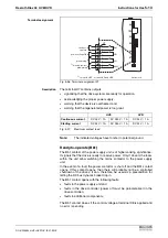 Preview for 29 page of Bosch Resxroth HVE02.2-W018N Instruction Manual