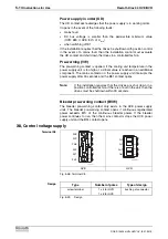 Preview for 30 page of Bosch Resxroth HVE02.2-W018N Instruction Manual