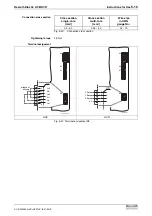 Preview for 31 page of Bosch Resxroth HVE02.2-W018N Instruction Manual