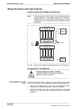 Preview for 36 page of Bosch Resxroth HVE02.2-W018N Instruction Manual