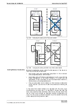 Preview for 37 page of Bosch Resxroth HVE02.2-W018N Instruction Manual