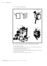 Предварительный просмотр 20 страницы Bosch Rexroth 0532VAW Operating Instructions Manual