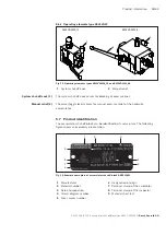 Предварительный просмотр 33 страницы Bosch Rexroth 0532VAW Operating Instructions Manual