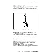 Предварительный просмотр 37 страницы Bosch Rexroth 0532VAW Operating Instructions Manual