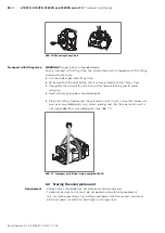 Предварительный просмотр 28 страницы Bosch Rexroth 10 Series Instruction Manual