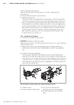 Предварительный просмотр 44 страницы Bosch Rexroth 10 Series Instruction Manual