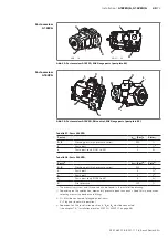 Предварительный просмотр 49 страницы Bosch Rexroth 10 Series Instruction Manual