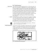 Предварительный просмотр 19 страницы Bosch Rexroth 11 Series Instruction Manual