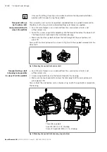 Предварительный просмотр 22 страницы Bosch Rexroth 11 Series Instruction Manual