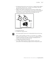 Предварительный просмотр 27 страницы Bosch Rexroth 11 Series Instruction Manual