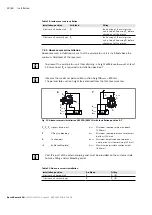 Предварительный просмотр 30 страницы Bosch Rexroth 11 Series Instruction Manual