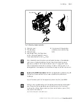 Предварительный просмотр 35 страницы Bosch Rexroth 11 Series Instruction Manual