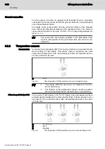 Предварительный просмотр 44 страницы Bosch Rexroth 1MB Operating Instructions Manual