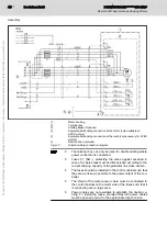 Preview for 42 page of Bosch Rexroth 2AD Project Planning Manual