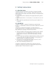 Preview for 7 page of Bosch Rexroth 2THE5R Instruction Manual