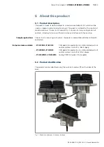 Preview for 13 page of Bosch Rexroth 2THE5R Instruction Manual