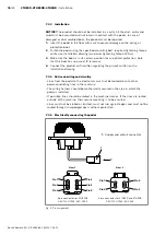 Preview for 16 page of Bosch Rexroth 2THE5R Instruction Manual