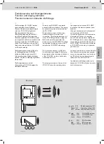 Предварительный просмотр 5 страницы Bosch Rexroth 3 842 406 960 Assembly Instructions Manual