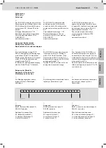 Предварительный просмотр 7 страницы Bosch Rexroth 3 842 406 960 Assembly Instructions Manual