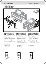 Предварительный просмотр 10 страницы Bosch Rexroth 3 842 406 960 Assembly Instructions Manual