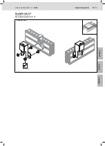 Предварительный просмотр 11 страницы Bosch Rexroth 3 842 406 960 Assembly Instructions Manual