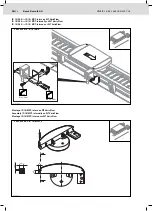 Предварительный просмотр 18 страницы Bosch Rexroth 3 842 406 960 Assembly Instructions Manual