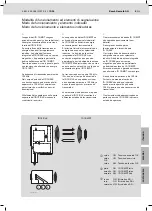 Предварительный просмотр 27 страницы Bosch Rexroth 3 842 406 960 Assembly Instructions Manual