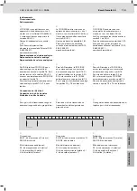 Предварительный просмотр 29 страницы Bosch Rexroth 3 842 406 960 Assembly Instructions Manual