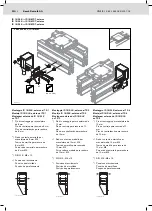 Предварительный просмотр 32 страницы Bosch Rexroth 3 842 406 960 Assembly Instructions Manual