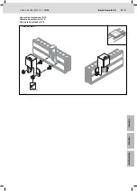 Предварительный просмотр 33 страницы Bosch Rexroth 3 842 406 960 Assembly Instructions Manual