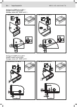 Предварительный просмотр 34 страницы Bosch Rexroth 3 842 406 960 Assembly Instructions Manual