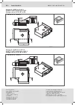 Предварительный просмотр 44 страницы Bosch Rexroth 3 842 406 960 Assembly Instructions Manual