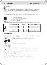 Предварительный просмотр 2 страницы Bosch Rexroth 3 842 547 200 Assembly Instructions Manual