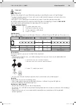 Предварительный просмотр 3 страницы Bosch Rexroth 3 842 547 200 Assembly Instructions Manual