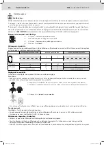 Предварительный просмотр 4 страницы Bosch Rexroth 3 842 547 200 Assembly Instructions Manual