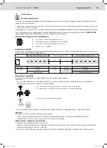 Предварительный просмотр 5 страницы Bosch Rexroth 3 842 547 200 Assembly Instructions Manual