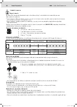 Предварительный просмотр 6 страницы Bosch Rexroth 3 842 547 200 Assembly Instructions Manual