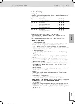 Preview for 11 page of Bosch Rexroth 3 842 998 350 Operating Instructions Manual