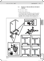 Preview for 15 page of Bosch Rexroth 3 842 998 350 Operating Instructions Manual