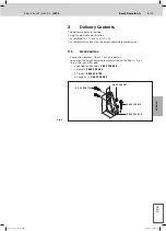 Предварительный просмотр 39 страницы Bosch Rexroth 3 842 998 350 Operating Instructions Manual