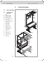 Предварительный просмотр 40 страницы Bosch Rexroth 3 842 998 350 Operating Instructions Manual