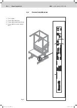 Preview for 42 page of Bosch Rexroth 3 842 998 350 Operating Instructions Manual