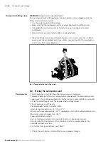 Preview for 24 page of Bosch Rexroth 3 Series Instruction Manual