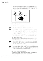 Preview for 28 page of Bosch Rexroth 3 Series Instruction Manual