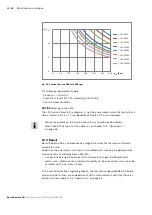 Preview for 54 page of Bosch Rexroth 3 Series Instruction Manual